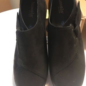 bussola women’s shoes